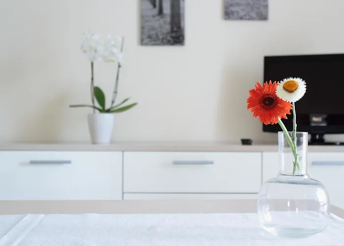 Casa vacanze Civico33 Rocca Imperiale