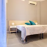 Holiday home Civico33