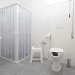 Civico33 Holiday home Rocca Imperiale