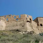 Civico33 Holiday home