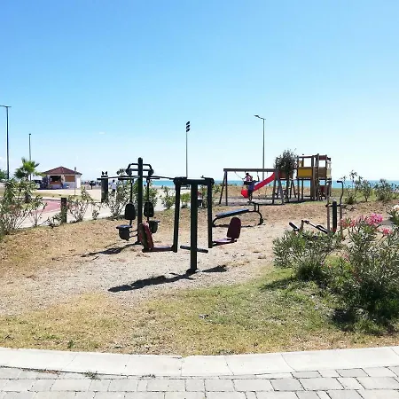 Civico33 *